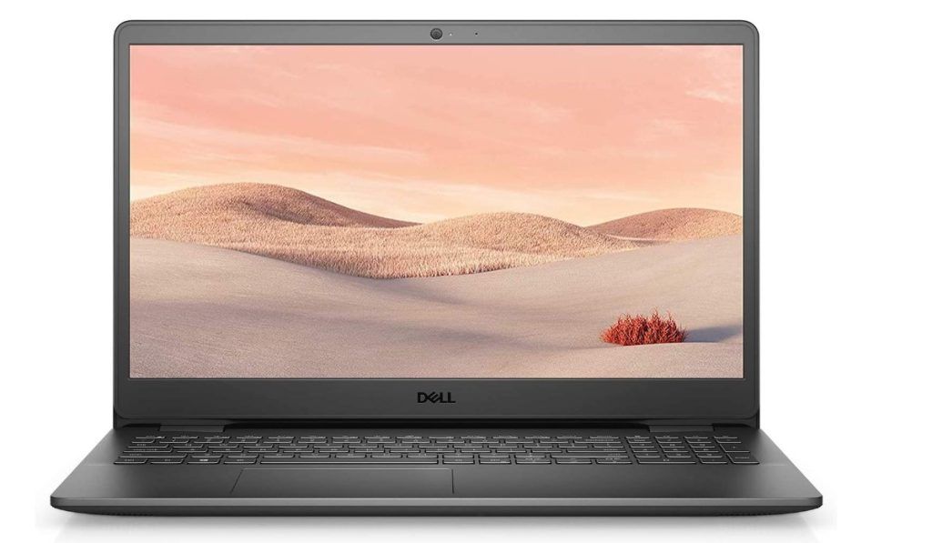 Dell Inspiron 15 3000