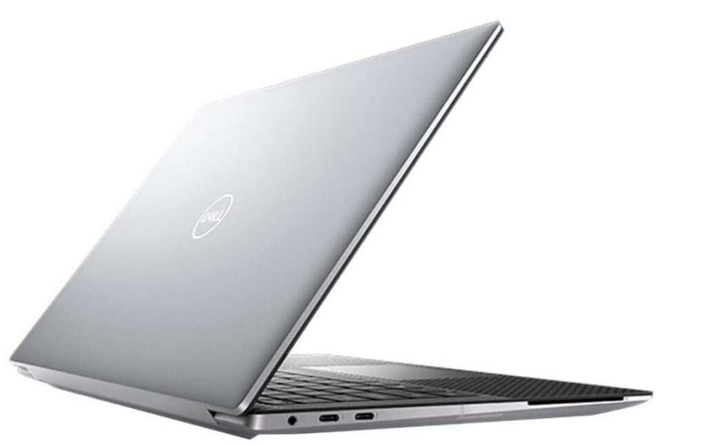 Dell Precision 5000 5470 14