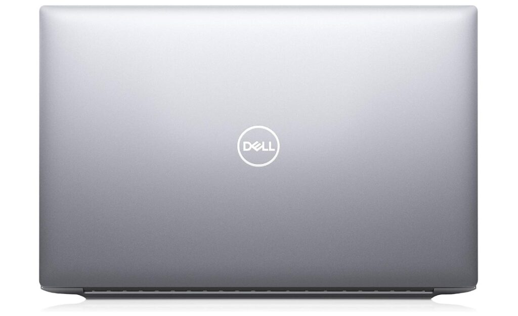 Dell Precision 5470