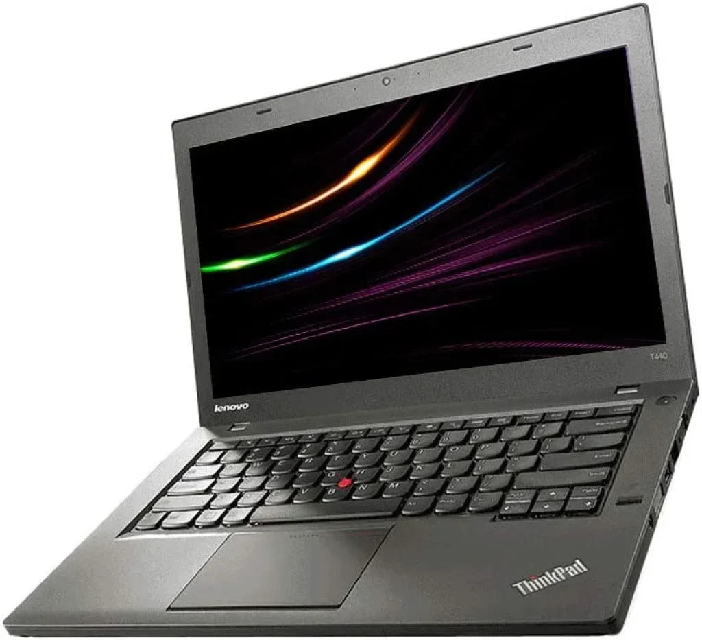 LENOVO THINKPAD T440