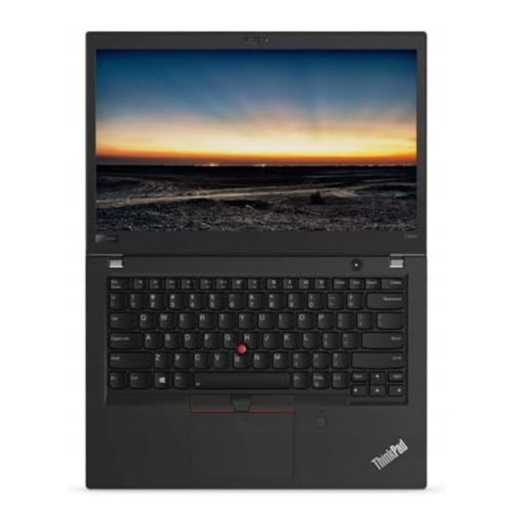 LENOVO Thinkpad 14 IPS