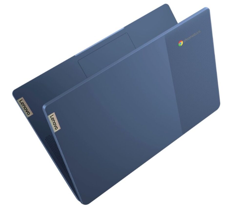 Lenovo IdeaPad Slim 3 14 Laptop