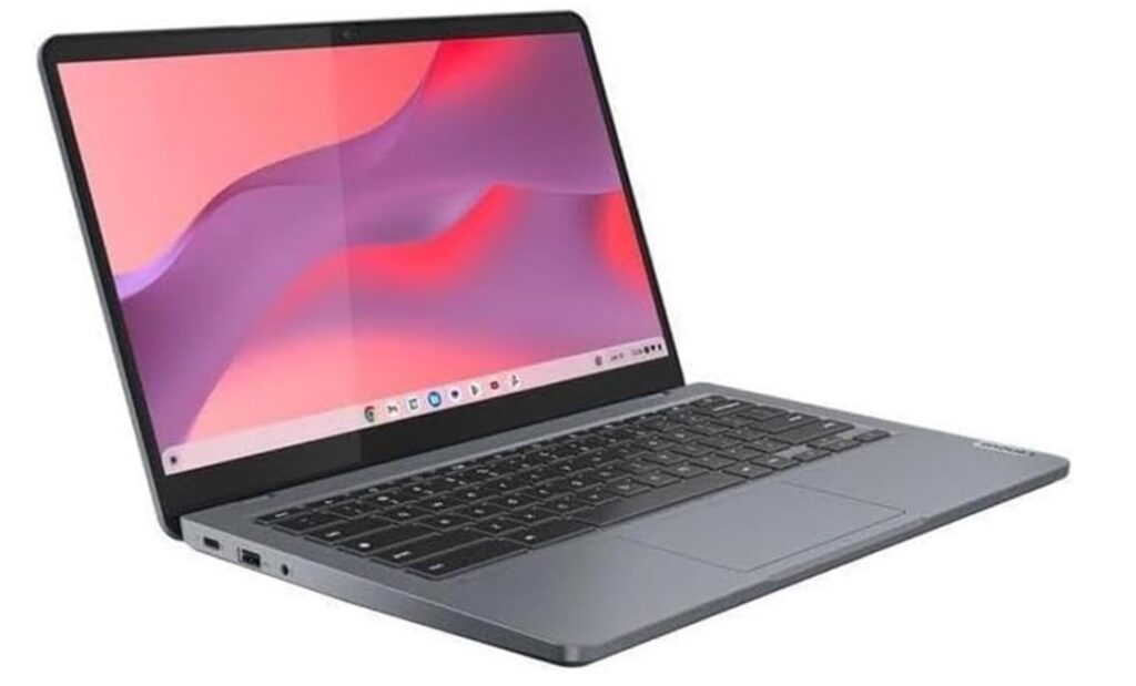 Lenovo IdeaPad Slim 3 Chrome