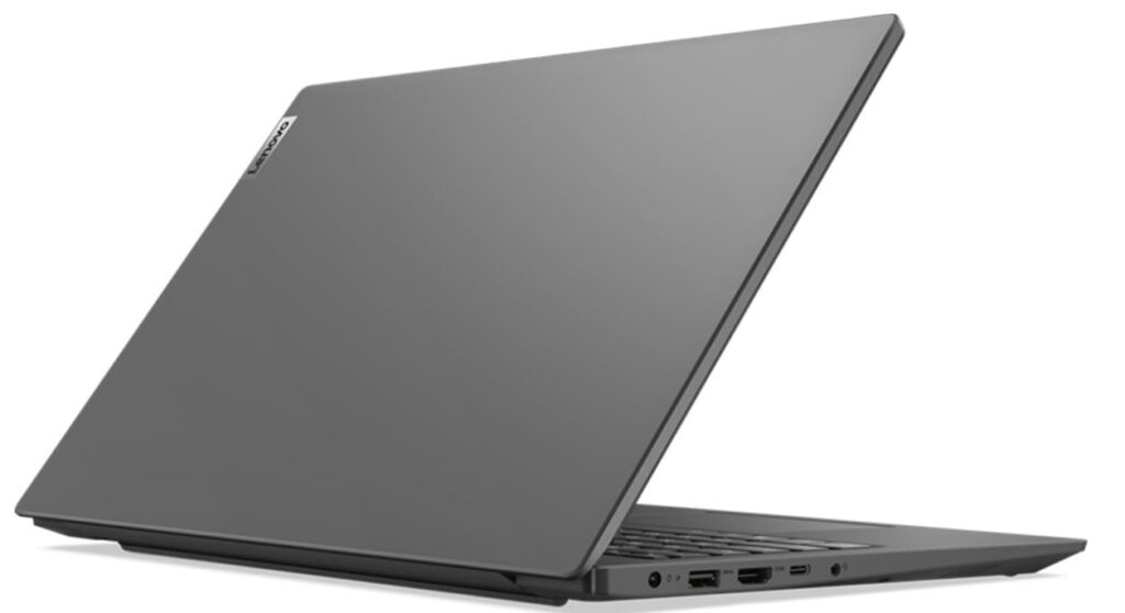 Lenovo Laptop V15 for Business 16.6