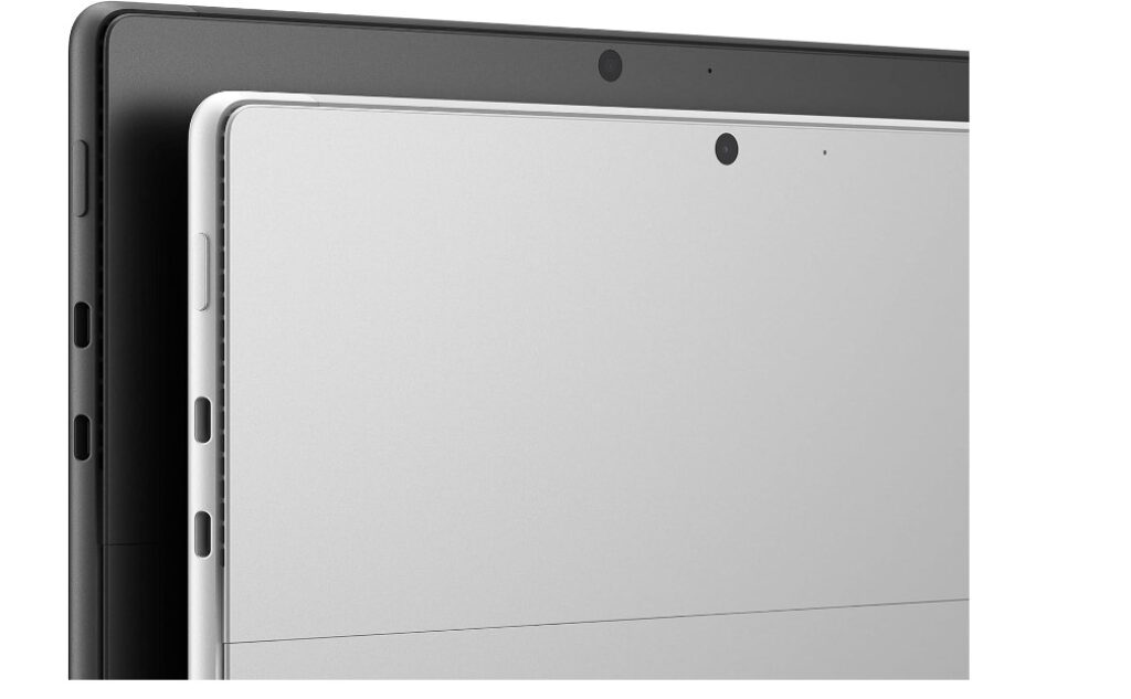 Microsoft Surface Pro 8 LAPTOP