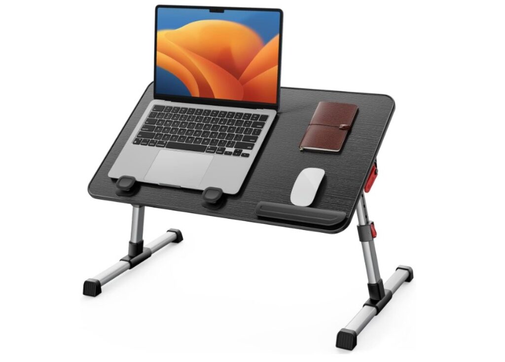 SAIJI Laptop Stand