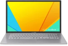 Asus VivoBook Slim Laptop