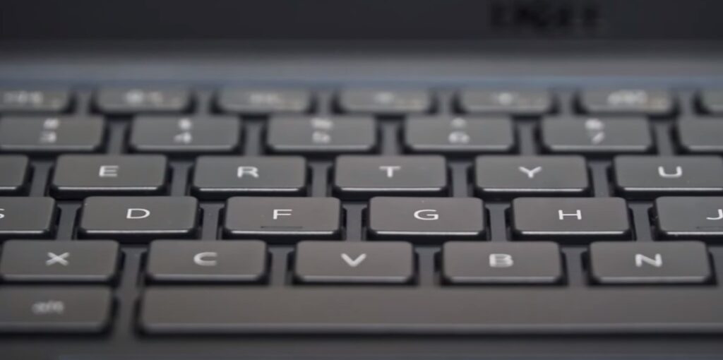 dell latitude keyboard 1