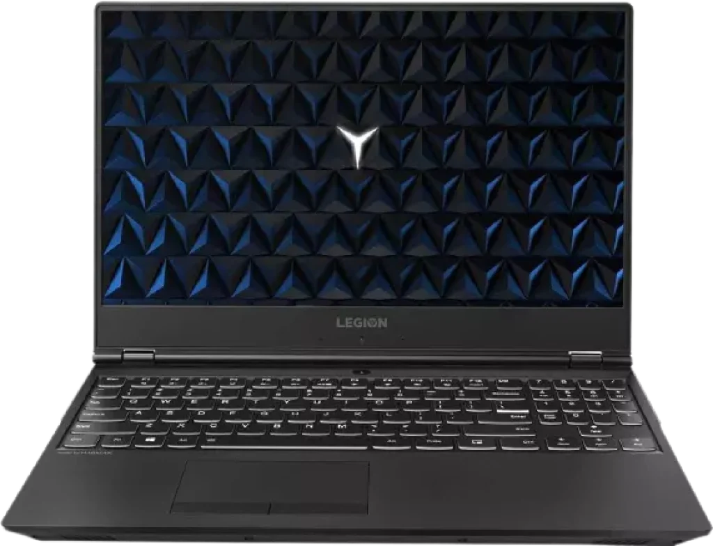 Lenovo Legion Laptop