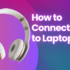 How to Sell a PIN-Locked HP Laptop