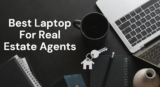 What’s The Best Laptop For Real Estate Agents In 2024?