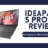 MacBook Air M3 Review (13 & 15-inch) Apple’s Biggest Upgrade in Years… or Is It?